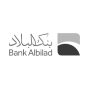 Bank_Albilad e1693838922167