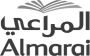 almarai logo e1693838862606